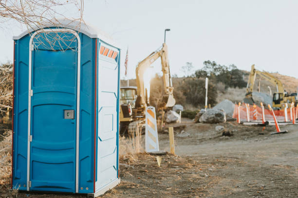 Best Local porta potty services  in Sumner, IL