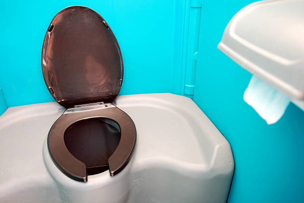 Best Temporary restroom rental  in Sumner, IL