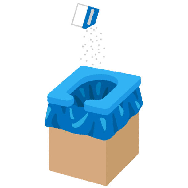 Best Porta potty rental for parties  in Sumner, IL